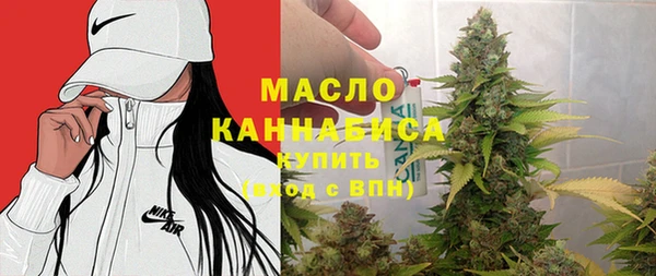 гашик Арсеньев