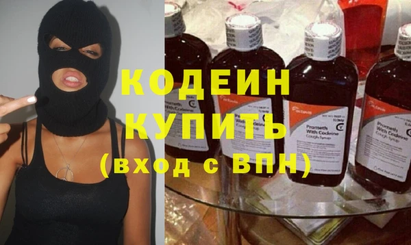 гашик Арсеньев