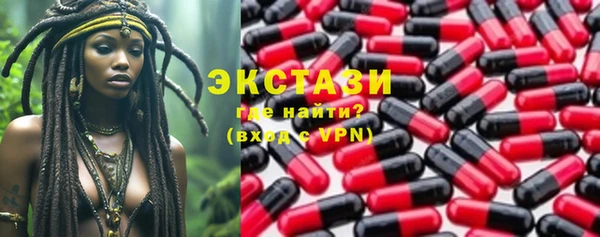 гашик Арсеньев