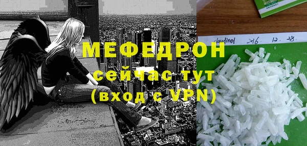 гашик Арсеньев