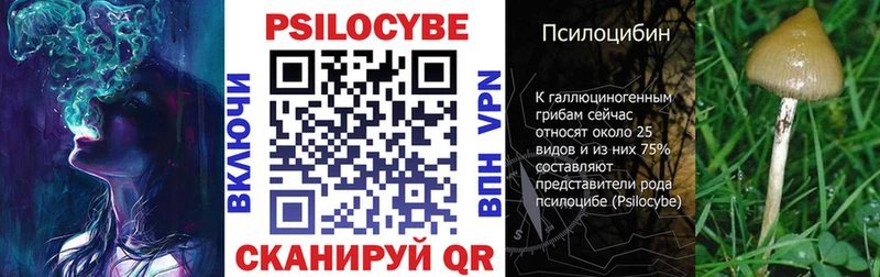Псилоцибиновые грибы Magic Shrooms  Теберда 